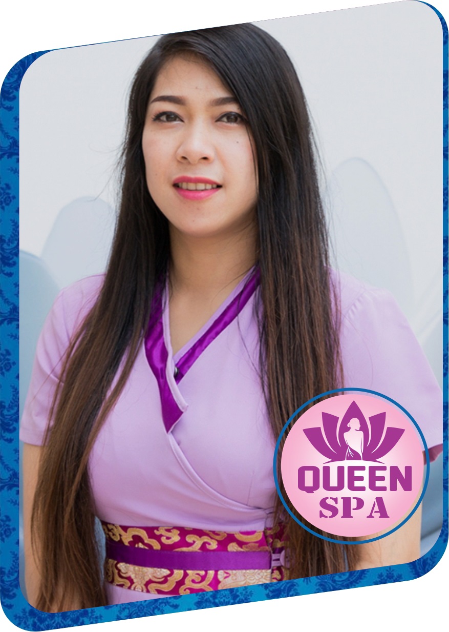 Queen Spa Baner Pune | All Data Rights Reserved, Massage in Baner Pune,  Massage by Female in Baner Pune, Massage Services in Baner Pune, Four Hand  Massage in Baner Pune, Aromatherapy Massage